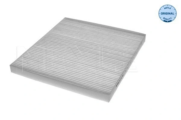 Salono filtras MEYLE 37-12 319 0010