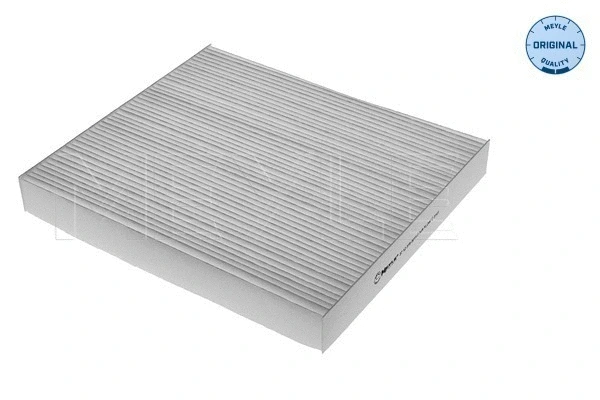 Salono filtras MEYLE 37-12 319 0011