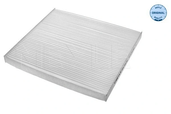 Salono filtras MEYLE 37-12 319 0021