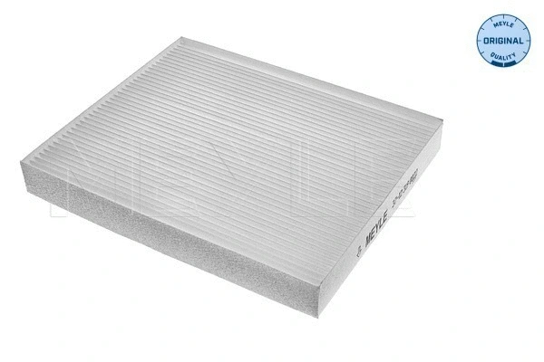 Salono filtras MEYLE 37-12 319 0022