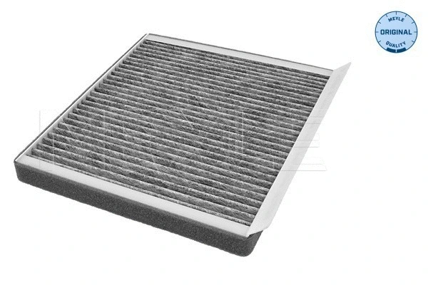 Salono filtras MEYLE 37-12 320 0007