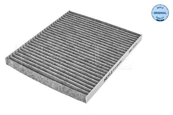 Salono filtras MEYLE 37-12 320 0010