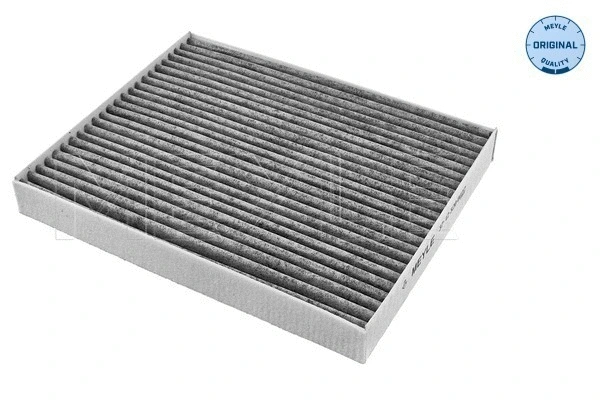 Salono filtras MEYLE 37-12 320 0022