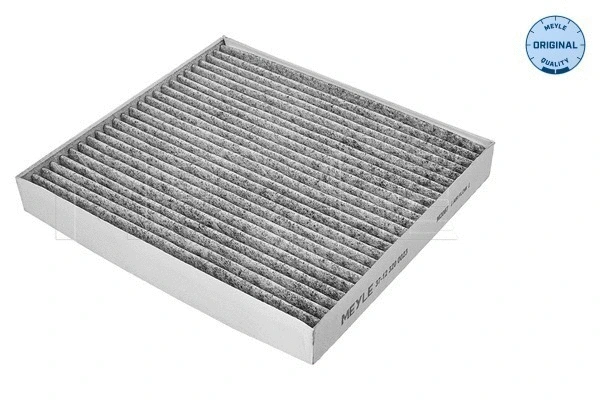 Salono filtras MEYLE 37-12 320 0023