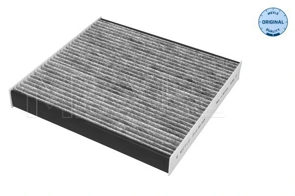 Salono filtras MEYLE 37-12 320 0024