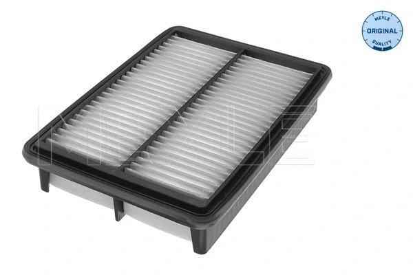 Oro filtras MEYLE 37-12 321 0029