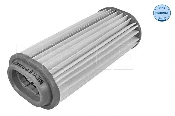 Oro filtras MEYLE 37-12 321 0038