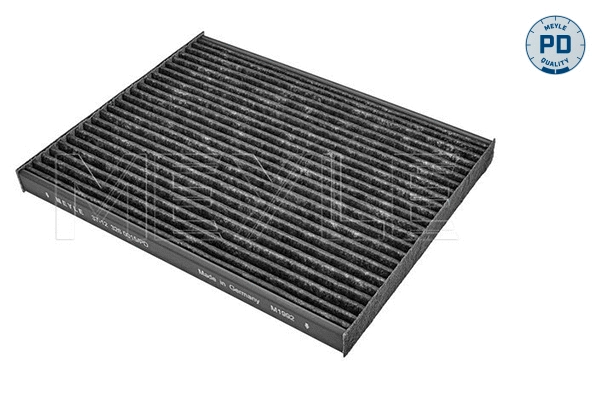 Salono filtras MEYLE 37-12 326 0015/PD