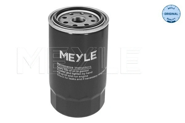 Alyvos filtras MEYLE 37-14 322 0008