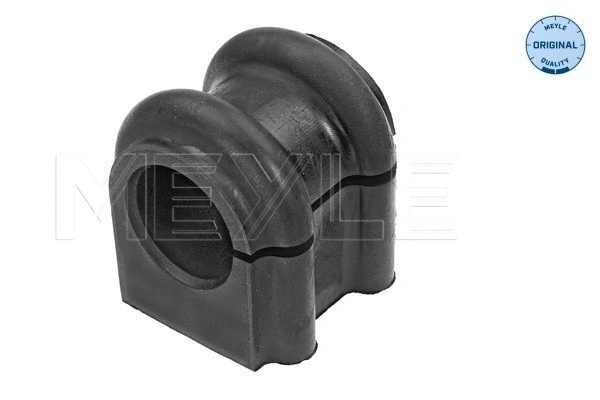 Stabilizatoriaus įvorė MEYLE 37-14 615 0002
