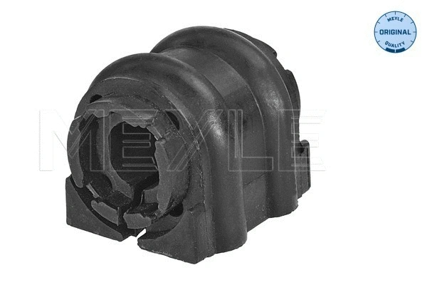 Stabilizatoriaus įvorė MEYLE 37-14 615 0008