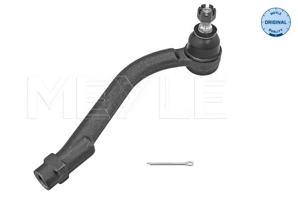 Traukės antgalis MEYLE 37-16 020 0019