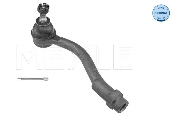 Traukės antgalis MEYLE 37-16 020 0022