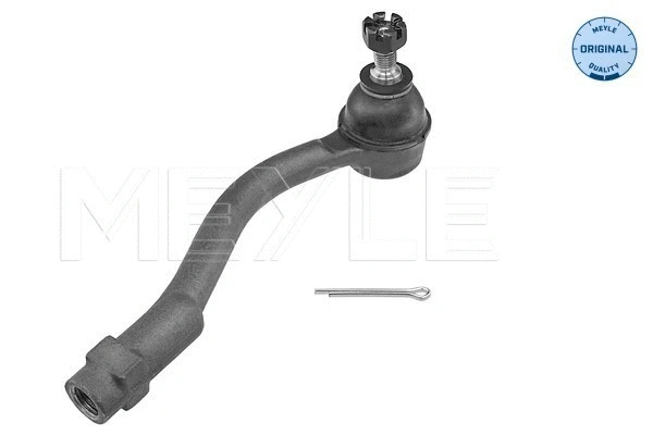 Traukės antgalis MEYLE 37-16 020 0023