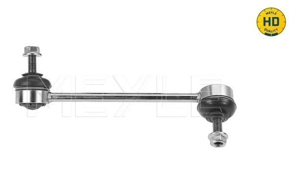 Šarnyro stabilizatorius MEYLE 37-16 060 0023/HD