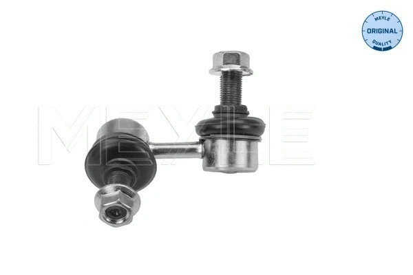 Šarnyro stabilizatorius MEYLE 37-16 060 0026