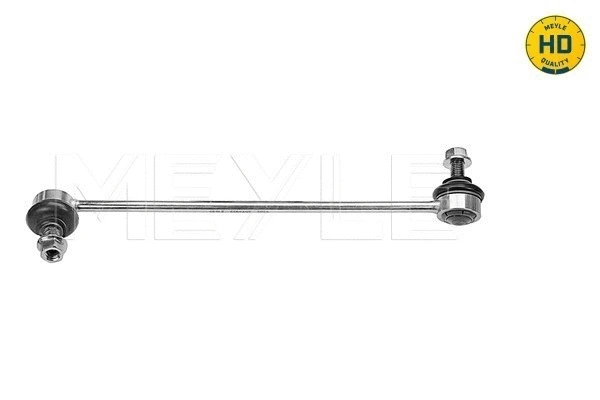 Šarnyro stabilizatorius MEYLE 37-16 060 0031/HD