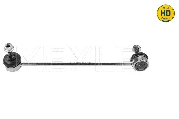 Šarnyro stabilizatorius MEYLE 37-16 060 0036/HD