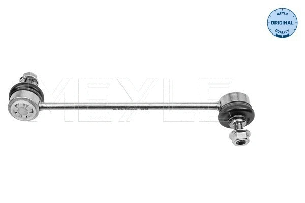 Šarnyro stabilizatorius MEYLE 37-16 060 0039