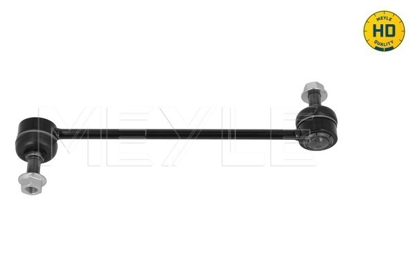 Šarnyro stabilizatorius MEYLE 37-16 060 0041/HD
