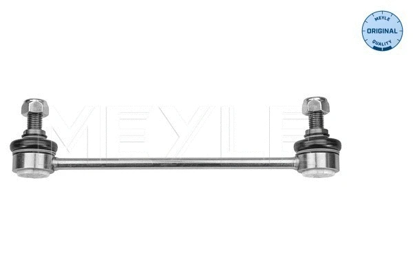 Šarnyro stabilizatorius MEYLE 37-16 060 0053