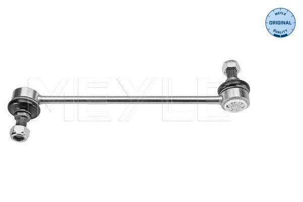 Šarnyro stabilizatorius MEYLE 37-16 060 0057