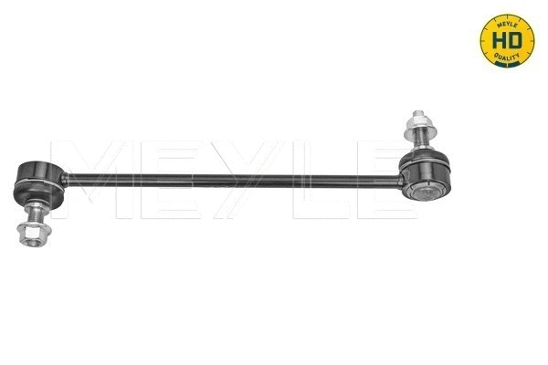 Šarnyro stabilizatorius MEYLE 37-16 060 0058/HD