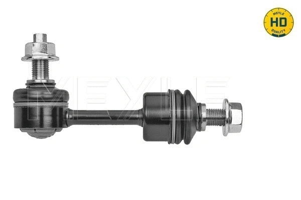 Šarnyro stabilizatorius MEYLE 37-16 060 0060/HD
