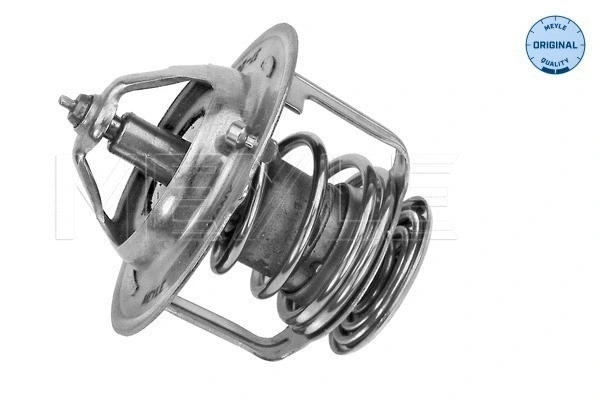 Termostatas MEYLE 37-28 228 0006