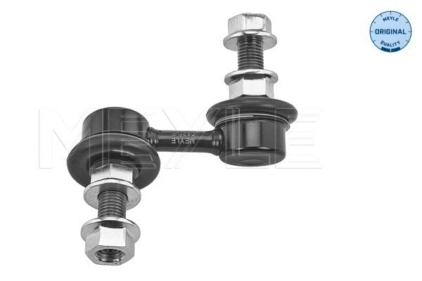 Šarnyro stabilizatorius MEYLE 39-16 060 0002