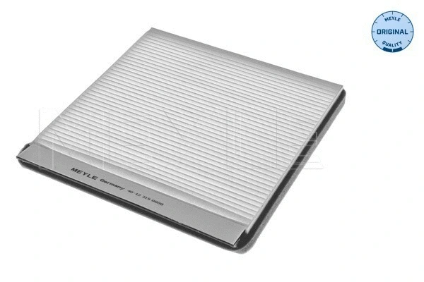 Salono filtras MEYLE 40-12 319 0000