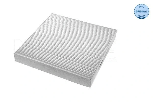 Salono filtras MEYLE 40-12 319 0001