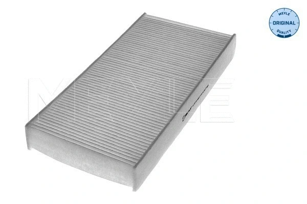 Salono filtras MEYLE 40-12 319 0003