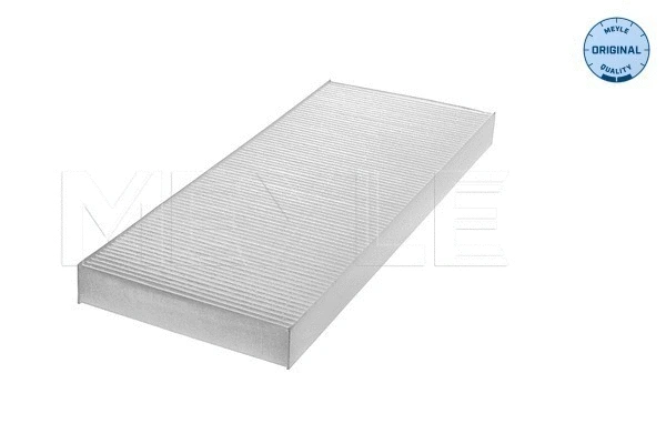 Salono filtras MEYLE 40-12 319 0004