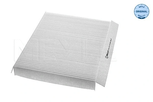 Salono filtras MEYLE 40-12 319 0006