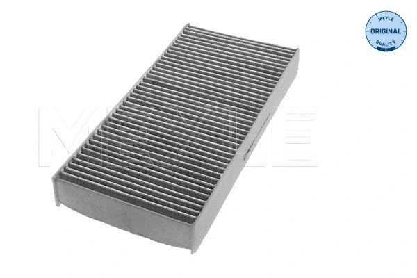 Salono filtras MEYLE 40-12 320 0003