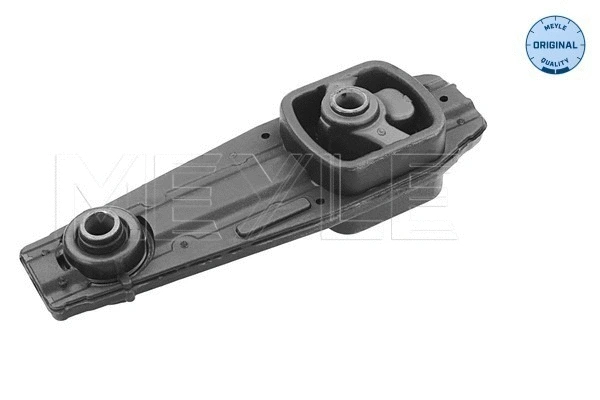 Variklio montavimas MEYLE 40-14 030 0003