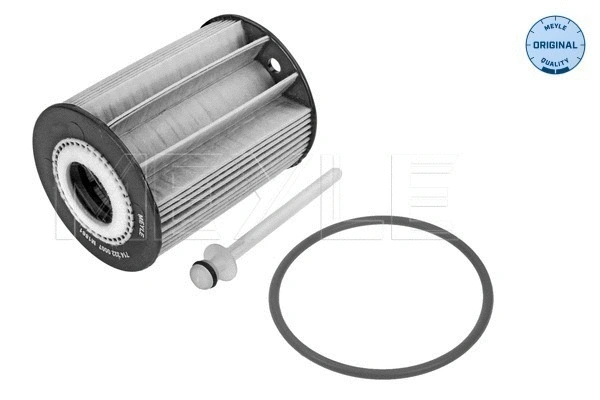 Alyvos filtras MEYLE 40-14 322 0002
