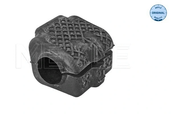 Stabilizatoriaus įvorė MEYLE 40-14 615 0001