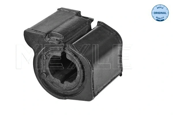 Stabilizatoriaus įvorė MEYLE 40-14 615 0003