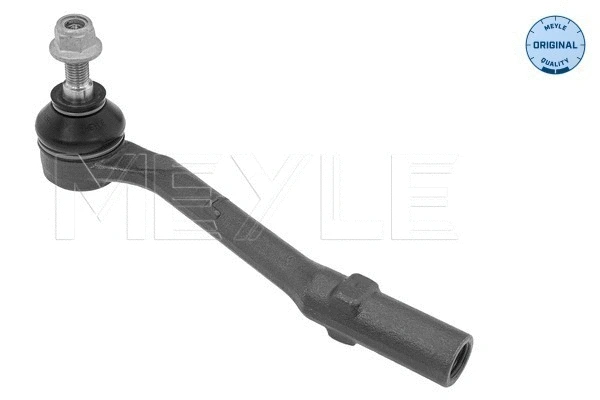 Traukės antgalis MEYLE 40-16 020 0005