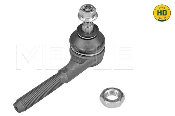 Traukės antgalis MEYLE 40-16 020 5724/HD