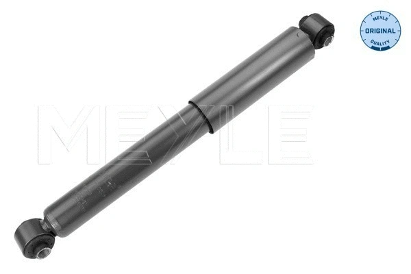 Amortizatorius MEYLE 40-26 725 0006