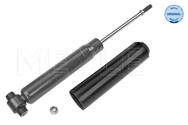 Amortizatorius MEYLE 40-26 725 0015