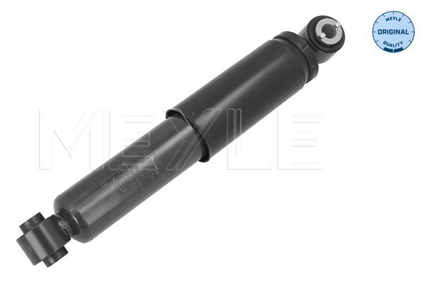Amortizatorius MEYLE 40-26 725 0017