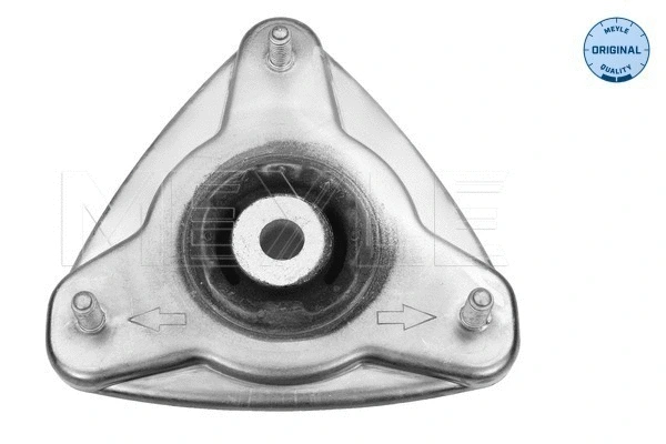Pakabos statramsčio atraminis guolis MEYLE 414 412 1001