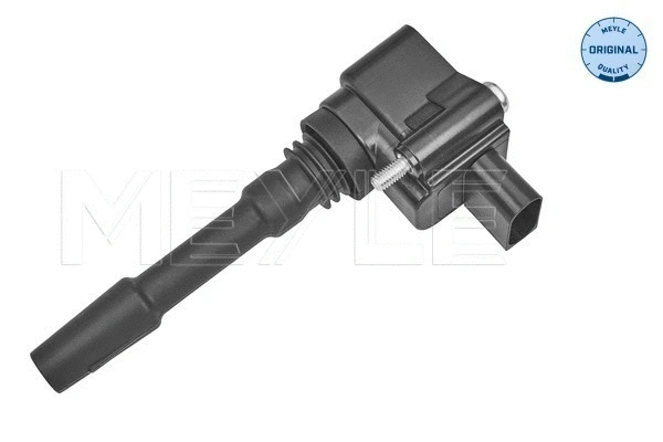 Uždegimo ritė MEYLE 414 885 0000