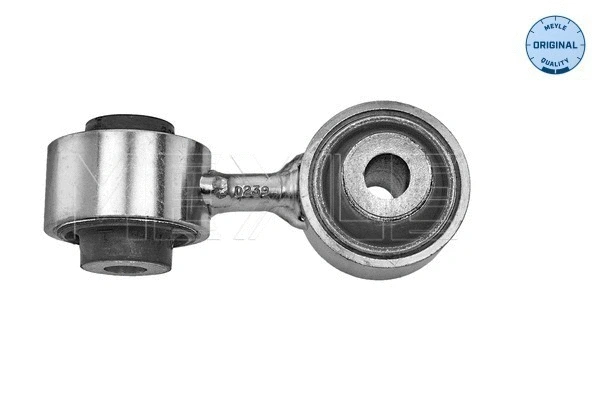 Šarnyro stabilizatorius MEYLE 416 060 0023