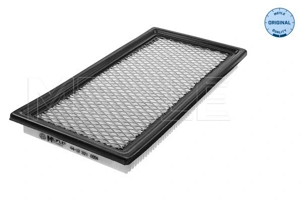 Oro filtras MEYLE 44-12 321 0004