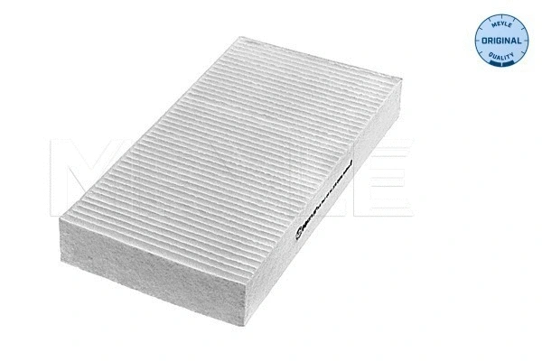 Salono filtras MEYLE 44-14 319 0000